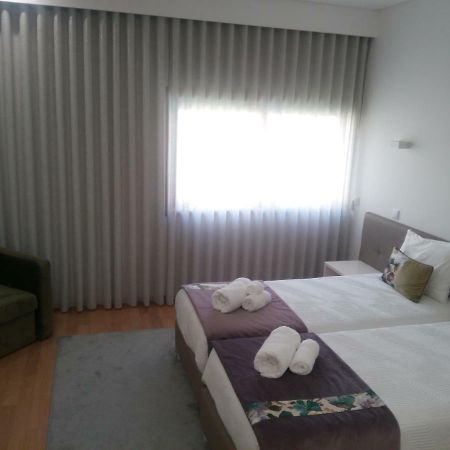 Hotel Rural Da Freita Арока Екстериор снимка
