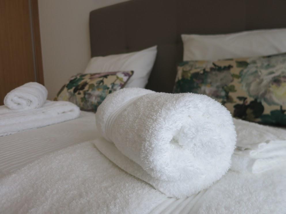 Hotel Rural Da Freita Арока Екстериор снимка