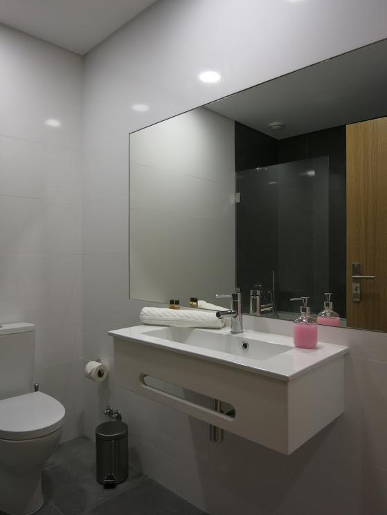Hotel Rural Da Freita Арока Екстериор снимка